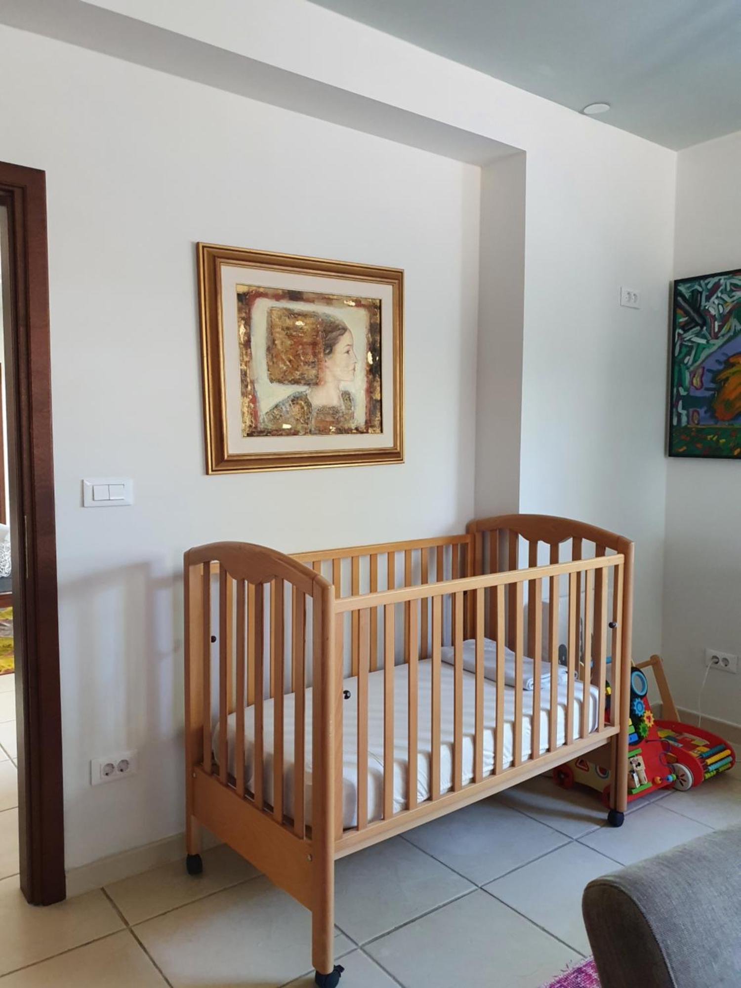 Villa Lidija ポレッチ エクステリア 写真